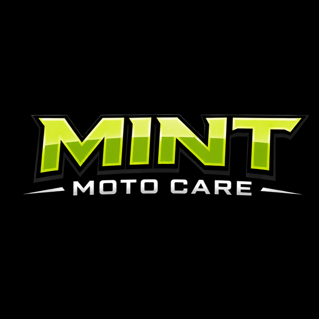 Cleaning & MAINTenance